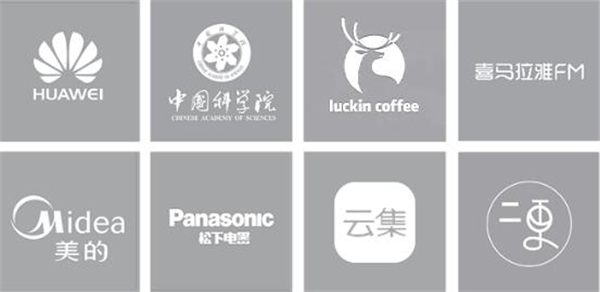 黑白调儿童书桌加盟